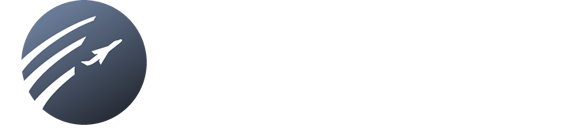 Metrocore